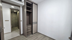Dairy Farm Residences (D23), Apartment #538454981